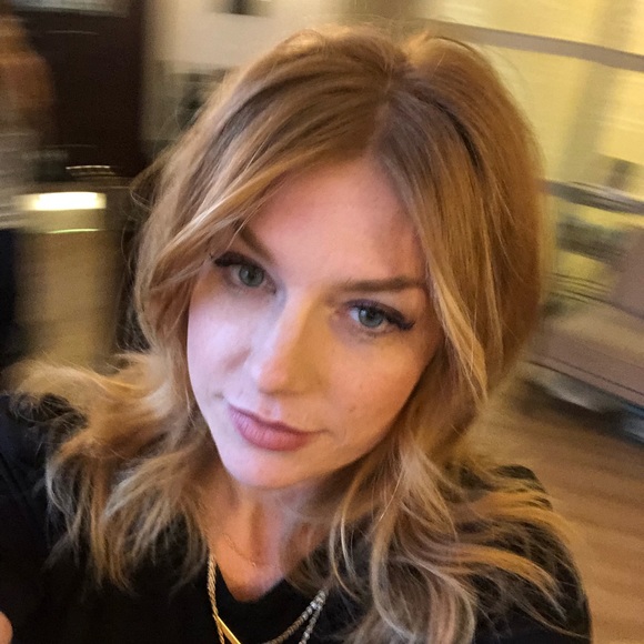 Meet your Posher, Maple - Picture 1 of 1